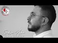 Ramal 聴srafilov Sevdiyim Adam Official Video Ramal 聴srafilov Sevdiyim Adam Official Video