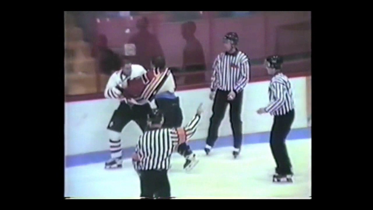 Roy robson vs hugo boss Clearance