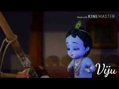 jiv rangala flute version