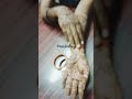बस यूं ही.. #viral #video #youtubeshort #youtubeshortvideo #trending #trendingreels #mehandidesigns