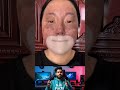Unbelievable Glow! Girls React to Korean Cream! #youtubeshorts #shortsvideo #ytshorts #shortsfacts