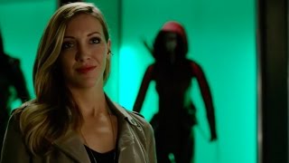 Arrow 5x09 What We Leave Behind Recap
Catch this quick recap of the amazing midseason finale of Arrow.
Leave your thoughts in the comments.
Please like, share, and subscribe.
Also, check back for more videos.
NOTE: I do not own any content. Arrow 5x09 What We Leave Behind Recap