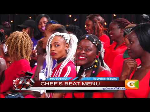 10-over-10-|-chef-187-:if-music-is-food-then-i-am-the-chef-cooking-it