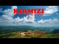 KIRMIZI KIRMIZI (AHISKA MÜZIK)(Ахыска)