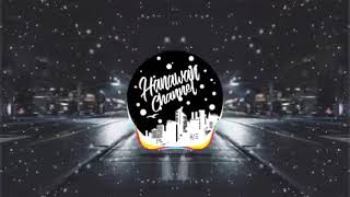 Dj Beautiful In White remix slow