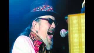 Dr John-money (That&#39;s What I Want)