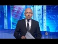 اقتصاد المنتصف 19/3/2014