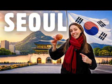 Post by Tourist to Local