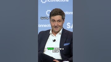 Unlocking Blockchain: A Journey from Finance to Bitcoin