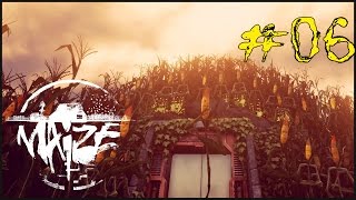 Maize #6 - LOL SO RANDOM (FUNNY) (YLYL)