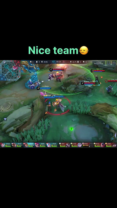 GG team 🔥