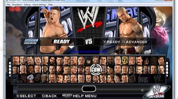 How to run PPSSPP games faster on pc using Direct3D9