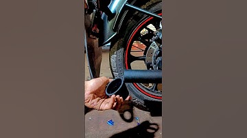 Old Classic Dug Dug Sound ! 😍 #shortsfeeds