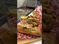 On a quest to find the best sandwich in Montreal