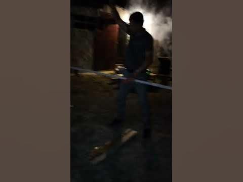 Арқан тарту ойыны - YouTube