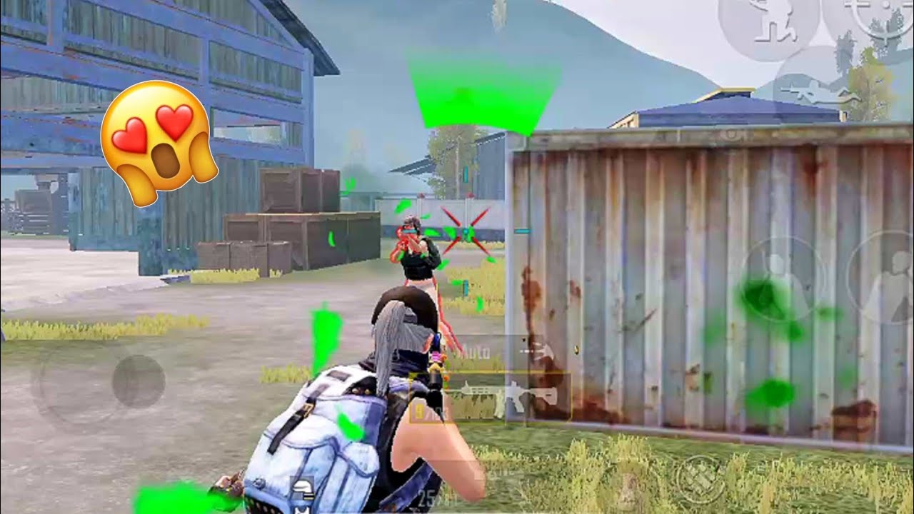 1v1-against-hardest-android-tdm-player-ninjabgmi-shorts-youtube