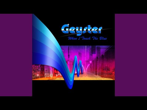 Watch When I Touch the Blue (Original Extended) on YouTube