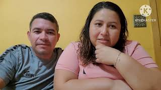 😱ya es mucho tenemos que hablar. Nos atacan sin tener razón
