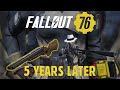 Fallout 76 is worse than you know  part 24