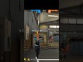 FREEFIRE 1 VS 2