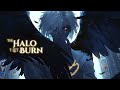 The Halo I Let Burn | Villain Dark Pop // Dark Fantasy Music | Vox Mysterious