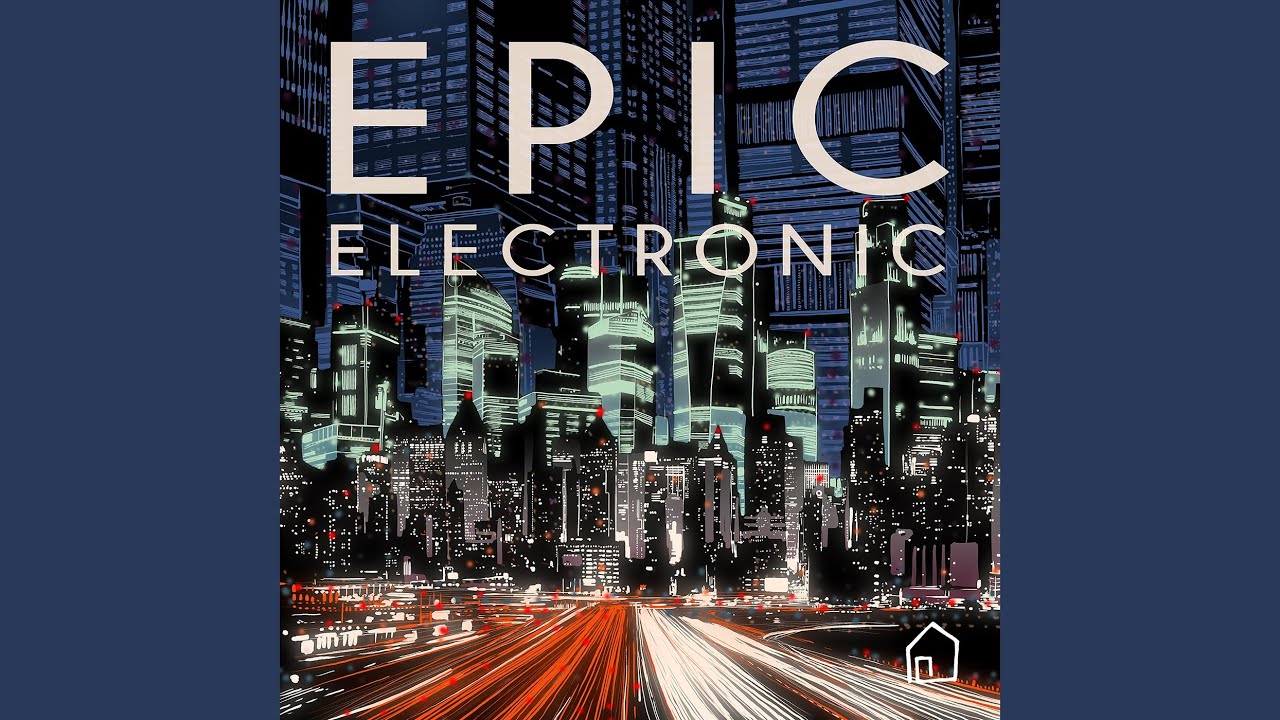 Guarda Skybound su YouTube Guarda Skybound su YouTube