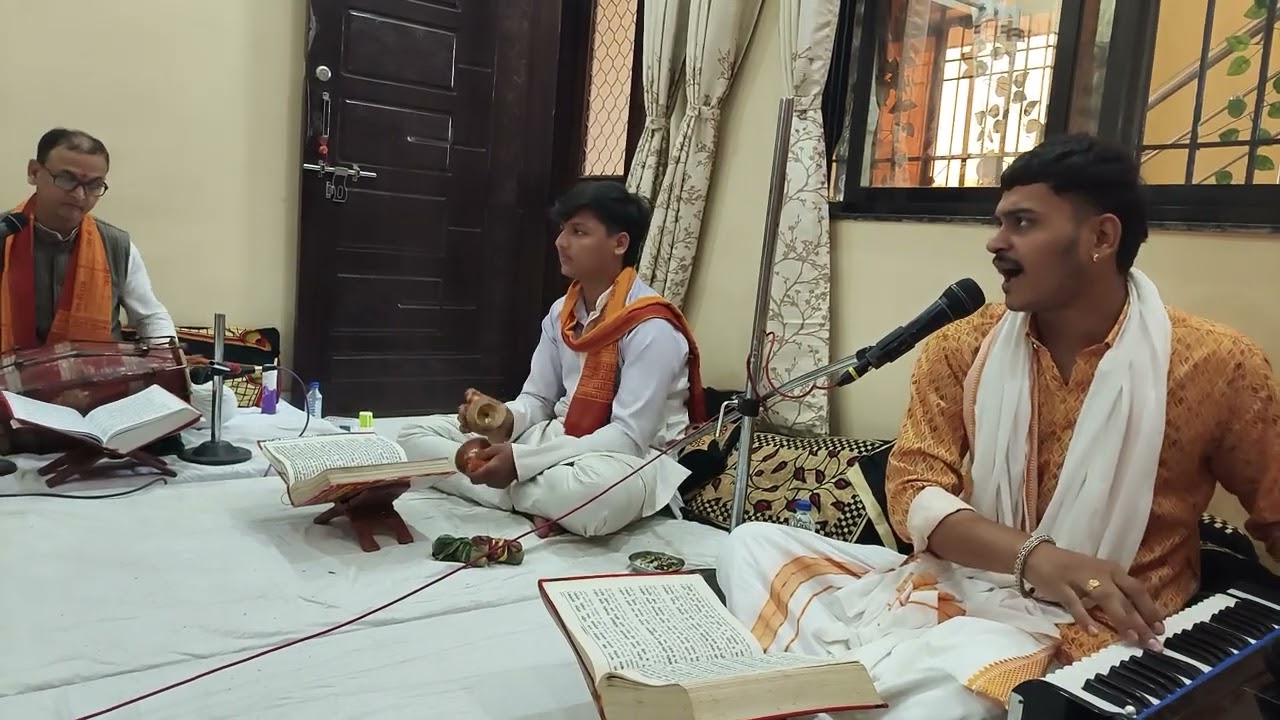 🚩रामायण 🚩