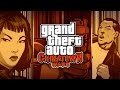 GTA Chinatown Wars Gameplay Trailer HD Android IOS GTA Chinatown Wars Gameplay Trailer HD Android IOS