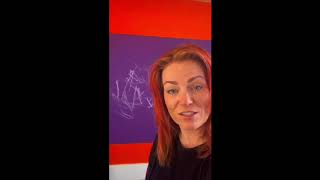 Tips Van Kinki Kappers