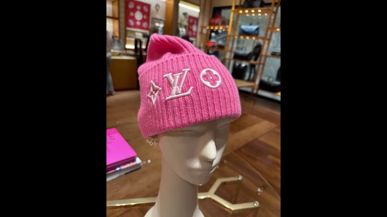 (FREE) K Suave Type Beat - "Chips"