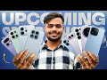 These Upcoming Phones Are AMAZING - 2026