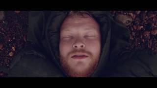 Shannon Lay - Asa (official music video)