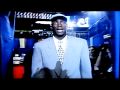 The GREATEST Kevin Garnett Profile Feature (NBC, May 1999) - Part 1/2