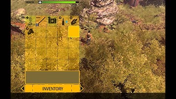 How Not To Survive Ep.1 | Kovac