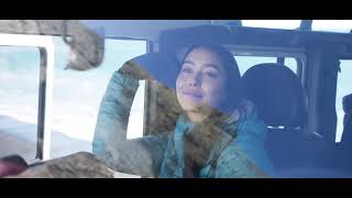 Autumn Winter 2018 Cotswold Outdoor