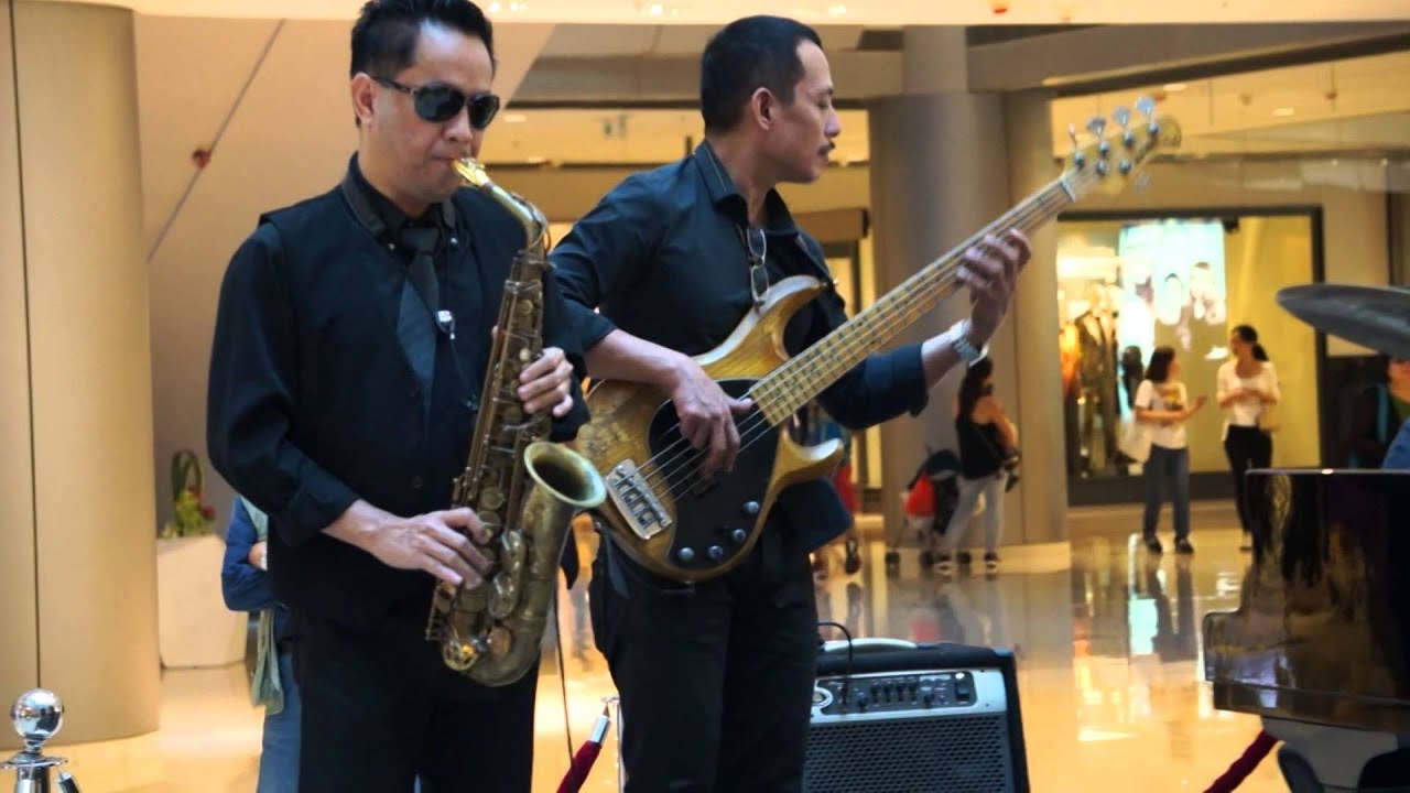 Emmanuel Hart" LongmanMusic" LONGMAN