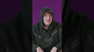 Ko Ima Bolje Fore Za Muvanje Henny Ili Jhinsen?