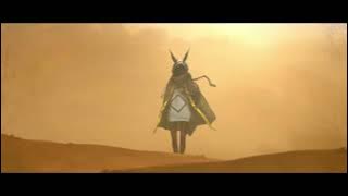 Arknights AMV Starset Monster