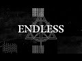 Solence  endless official visualizer