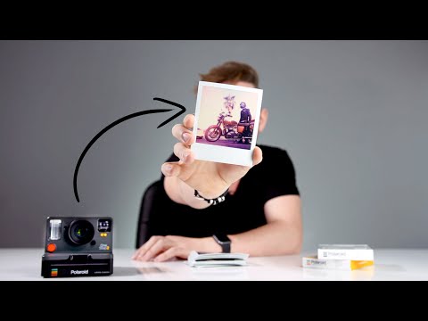 How