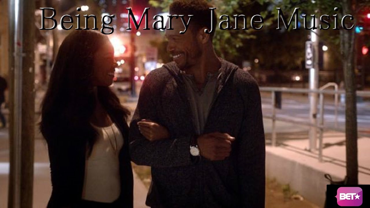 Download Being Mary Jane Season 2 Episode 9 FULL Episode ♪  Playlist [ Sub if U ❤! ]  ◄Episode 209►
