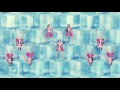 【非公式】Perfume Sony CM