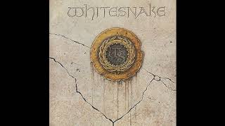 Download Lagu Whitesnake | Children Of The Night MP3