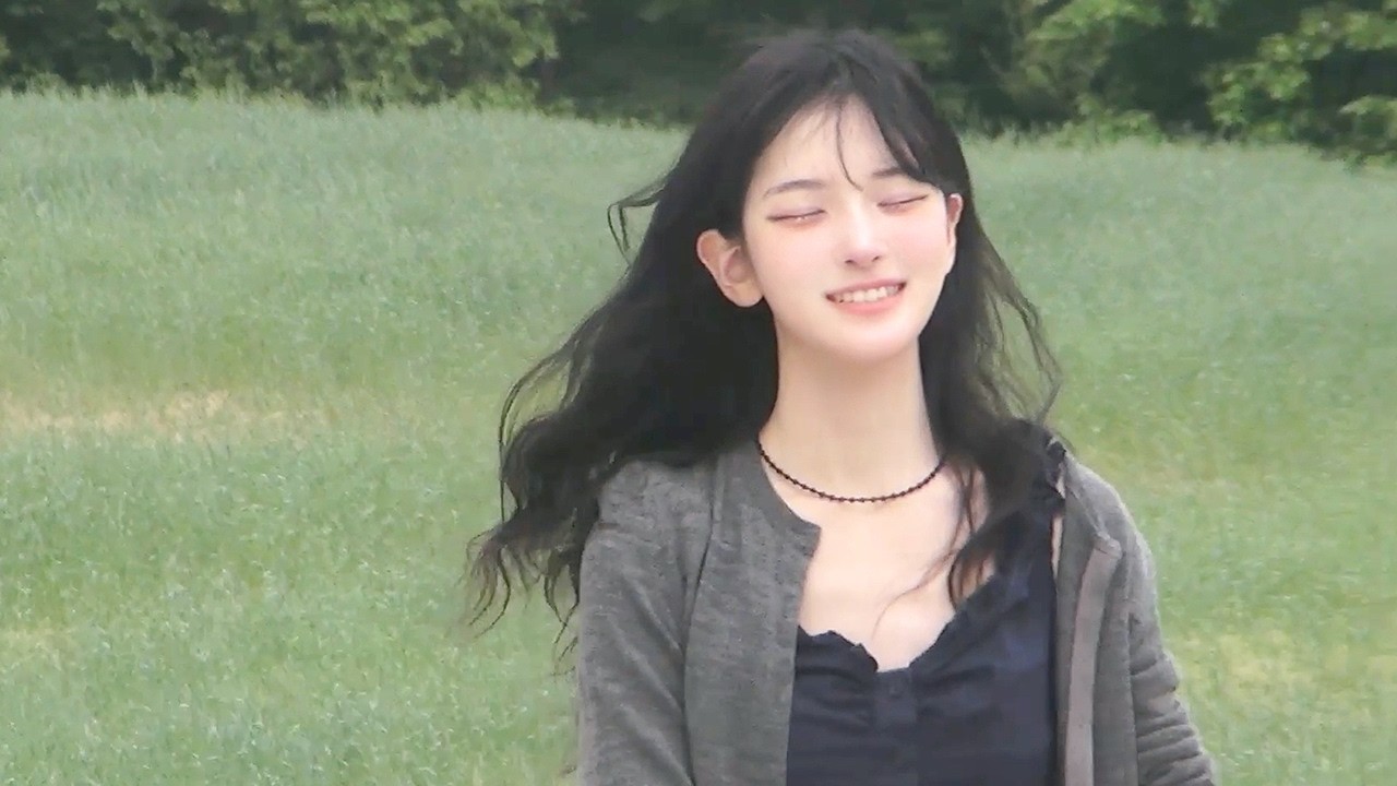 인생에서 도망치는 법