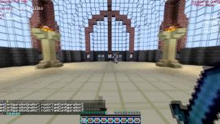 Hit Games - Pvp 1V1 Sem Cortes