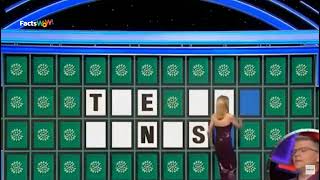 【楽一番公式アカウント97】Wheel of Fortune ドイツ語 Wheel of Fortune - We're going to Italy! (Xbox One) - YouTube