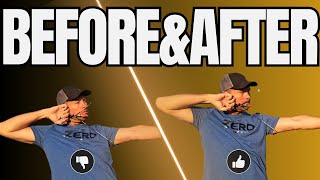 Celebrity 4 Common Equipment Errors - Tips to Fix Them Profile