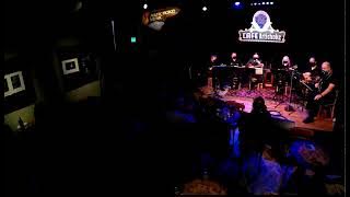 Oregon Mandolin Orchestra Chamber Ensemble