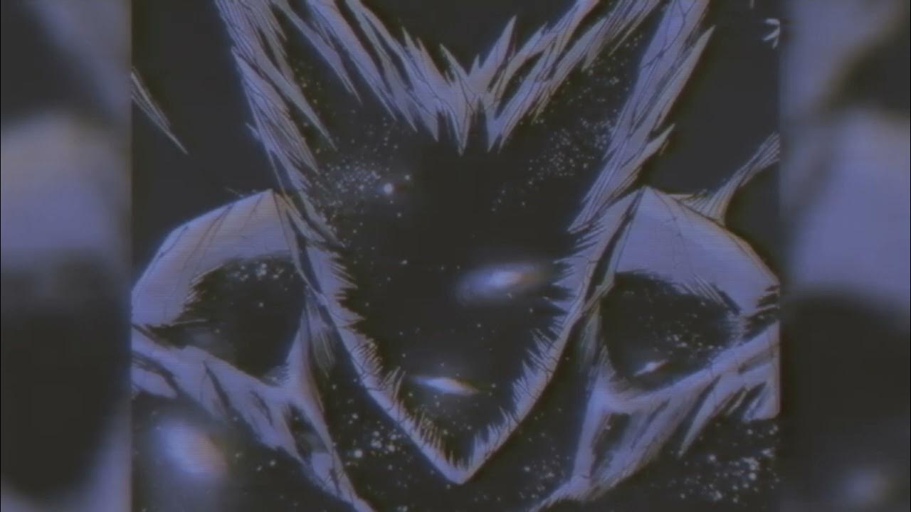 Estranho ultra slowed. Estranho ultra slowed. Estranho ultra slowed. Ultra funk. Brazil phonk.