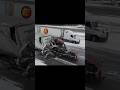 Major storm causes multiple truck accidents #truck #winter #snow